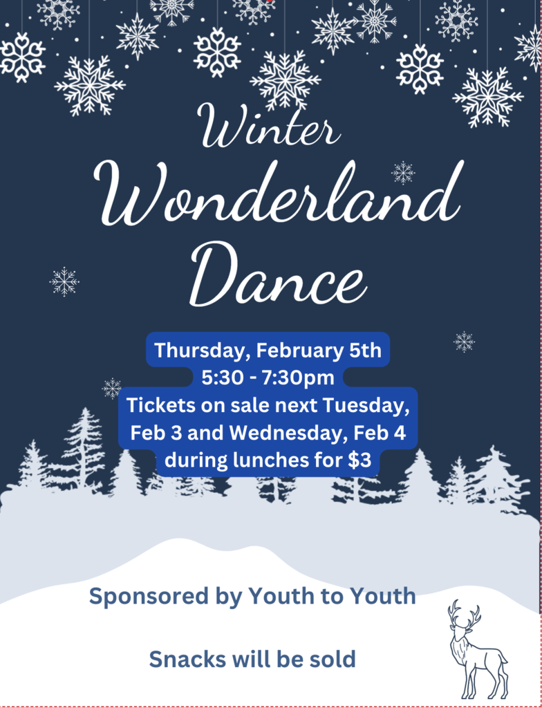 Screenshot 2026-01-28 at 10