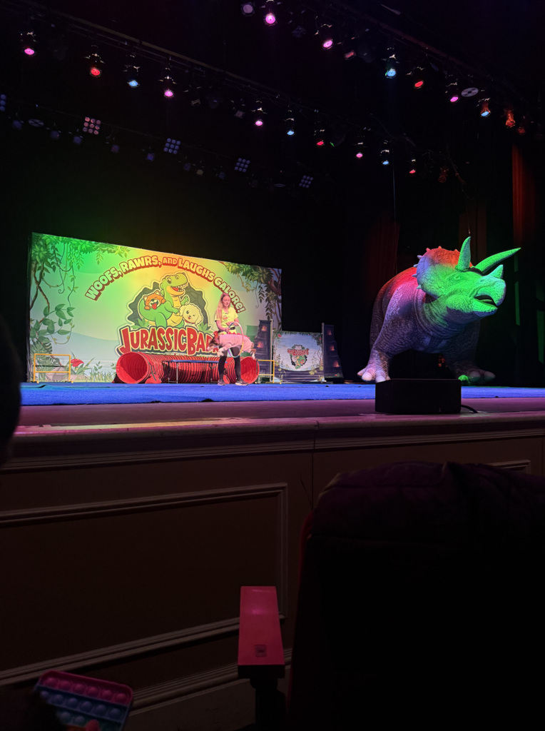 Screenshot 2026-01-28 at 11