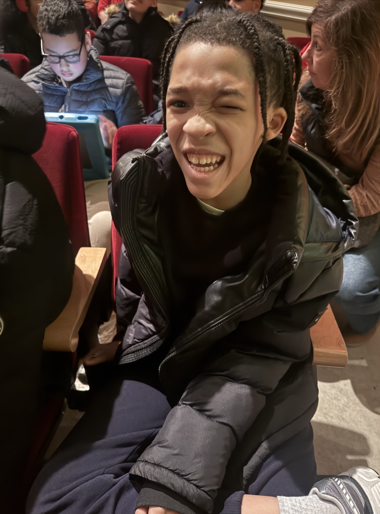 Screenshot 2026-01-28 at 11