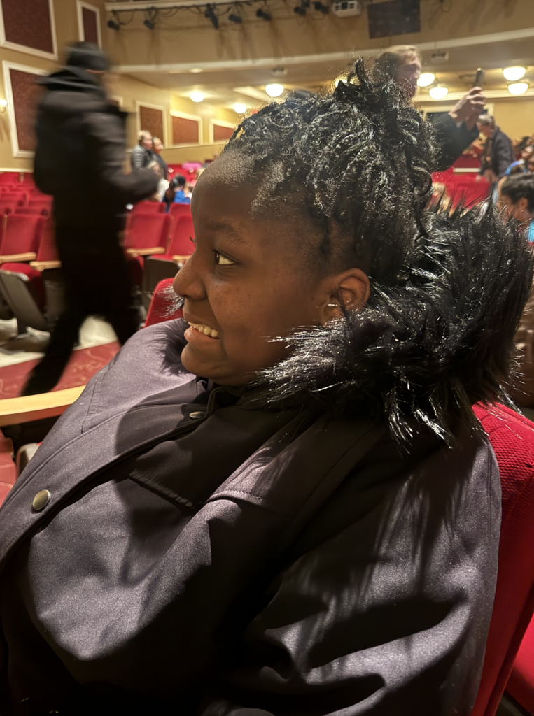 Screenshot 2026-01-28 at 11