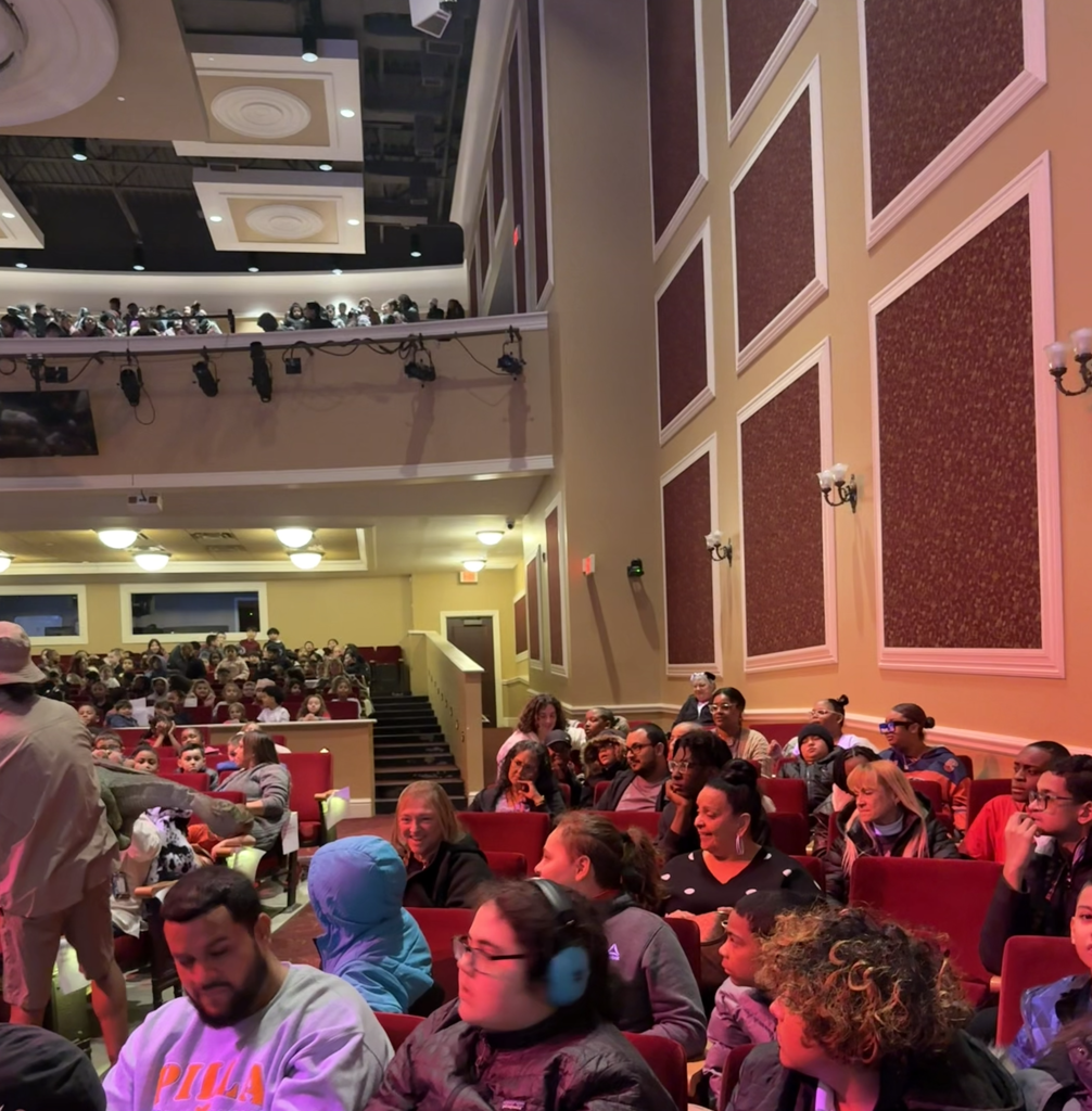 Screenshot 2026-01-28 at 11