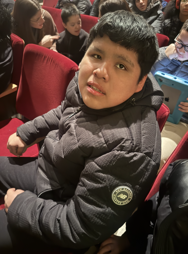 Screenshot 2026-01-28 at 11