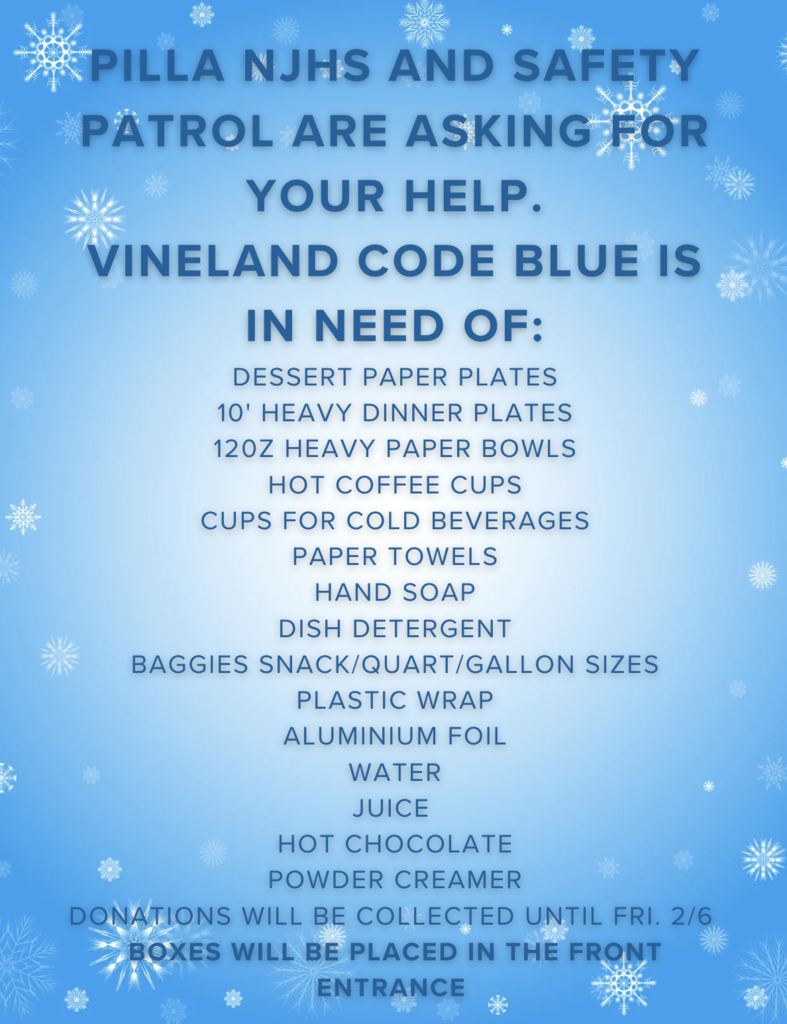 Screenshot 2026-01-29 at 10