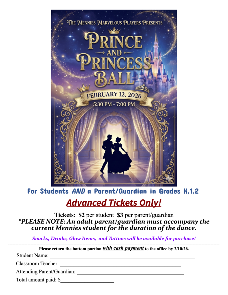 ___Prince and Princess Ball 2026