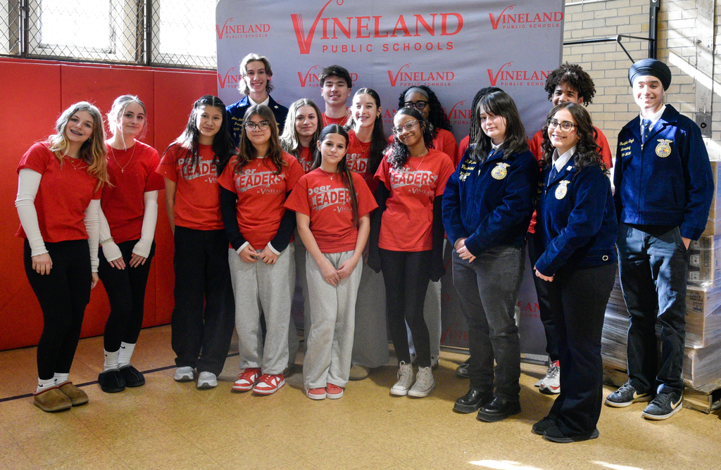 CPAC_Meeting_1-30-26