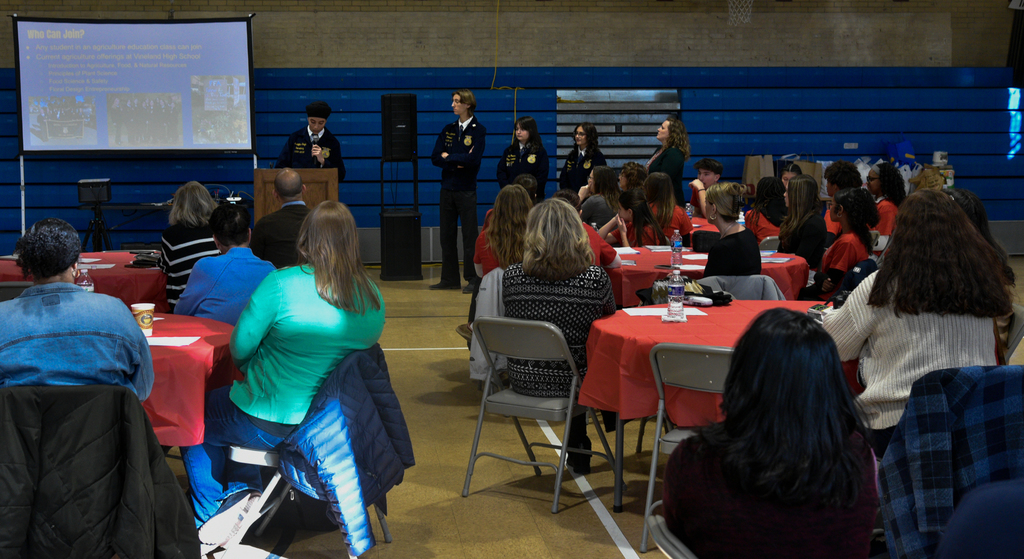 CPAC_Meeting_1-30-26