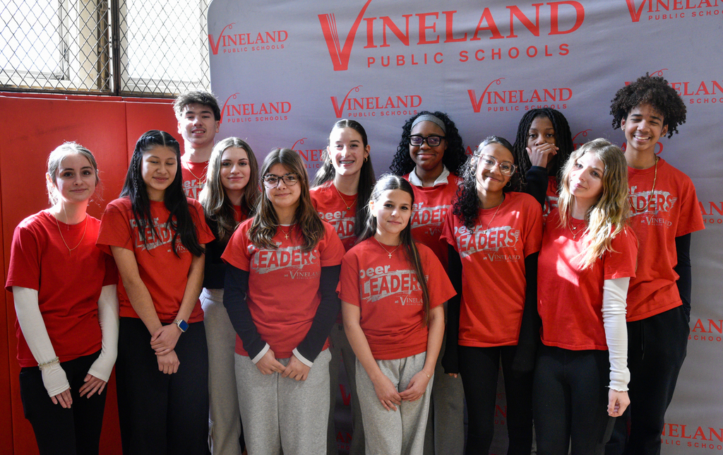 CPAC_Meeting_1-30-26