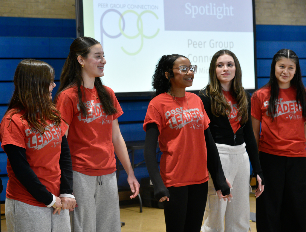 CPAC_Meeting_1-30-26