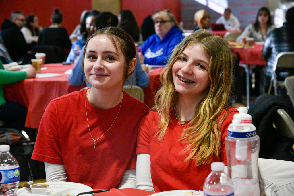 CPAC_Meeting_1-30-26