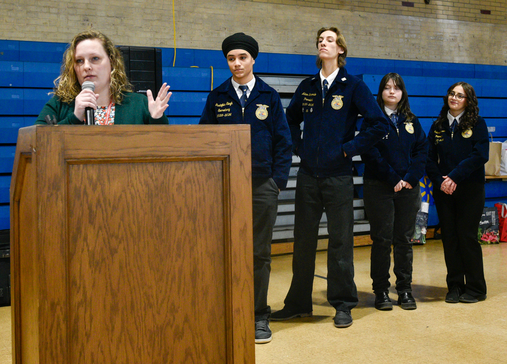 CPAC_Meeting_1-30-26