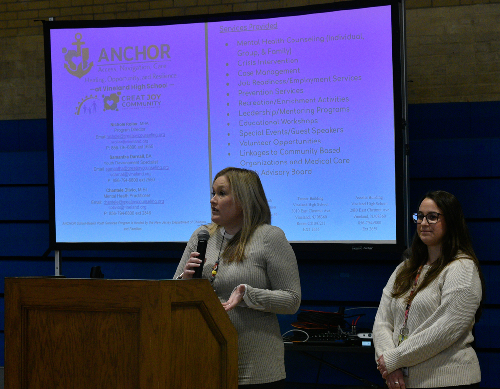 CPAC_Meeting_1-30-26