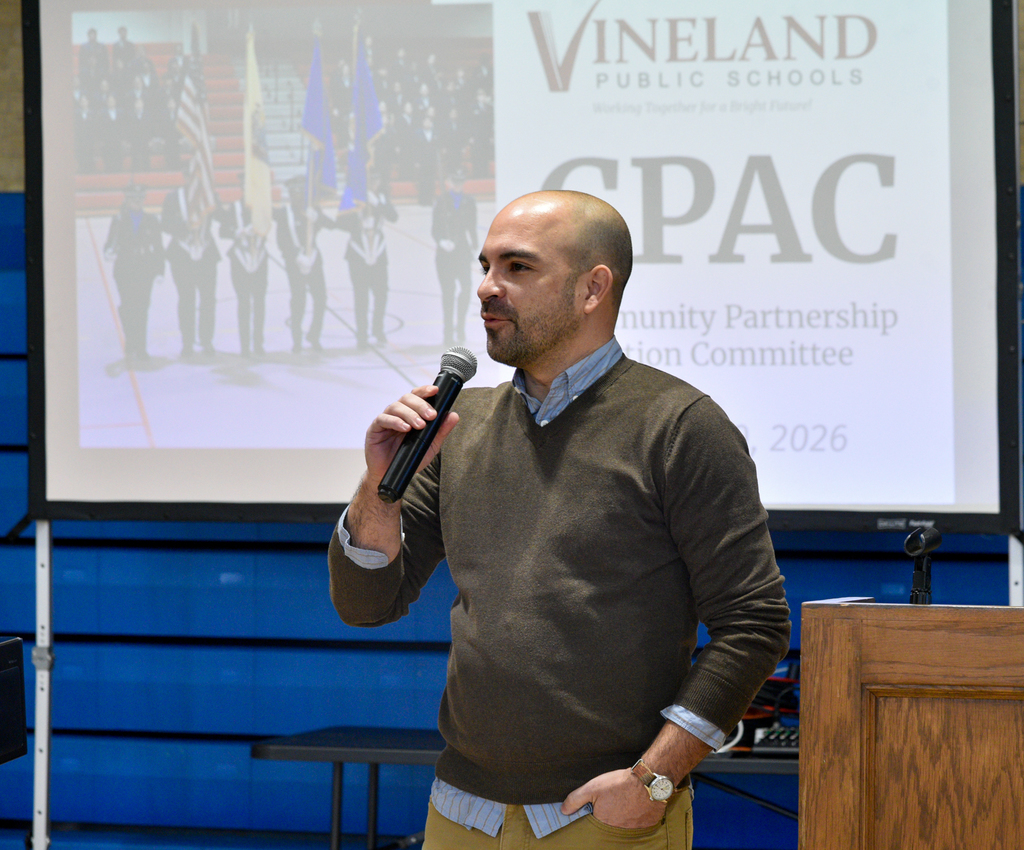 CPAC_Meeting_1-30-26