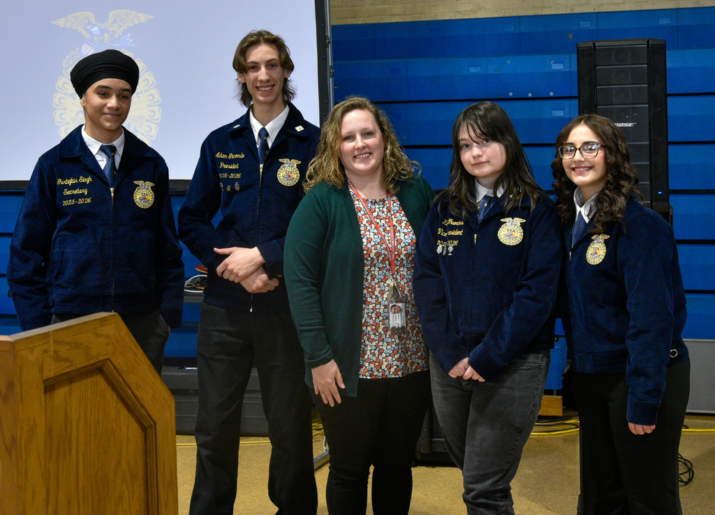 CPAC_Meeting_1-30-26