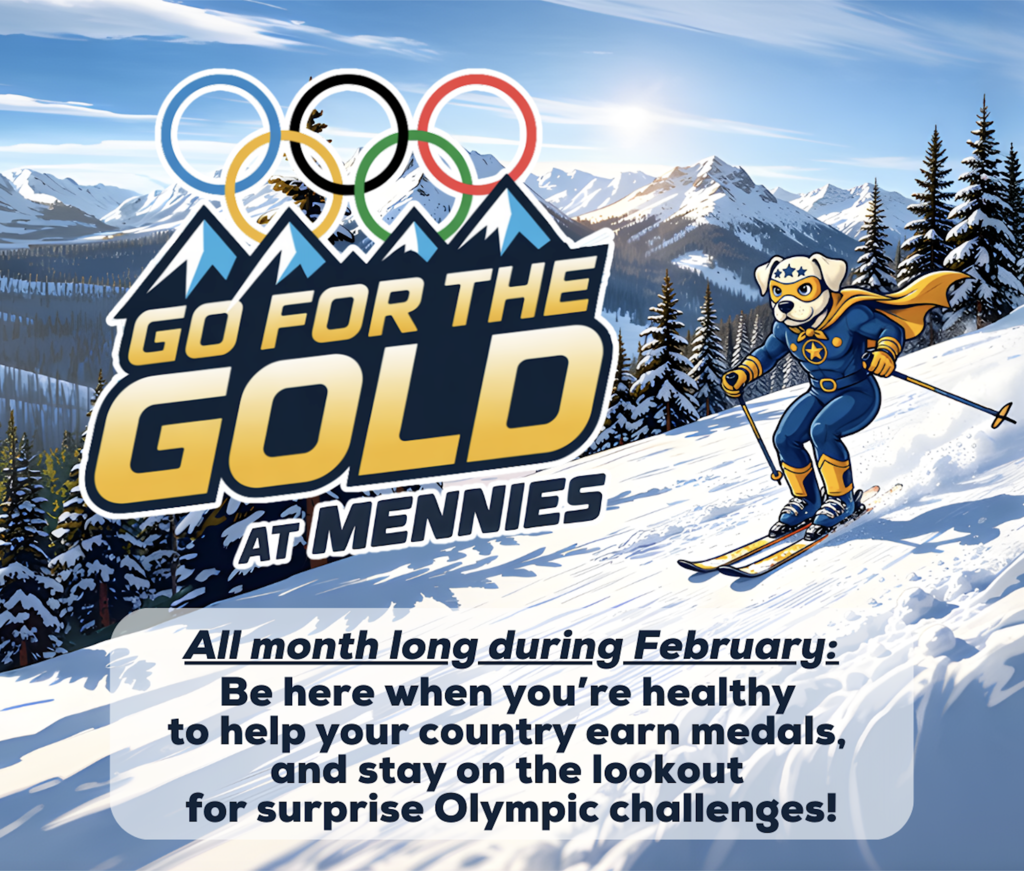 Screenshot 2026-02-03 at 11