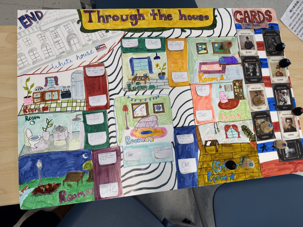 Screenshot 2026-02-05 at 9