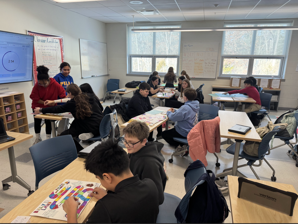 Screenshot 2026-02-05 at 9