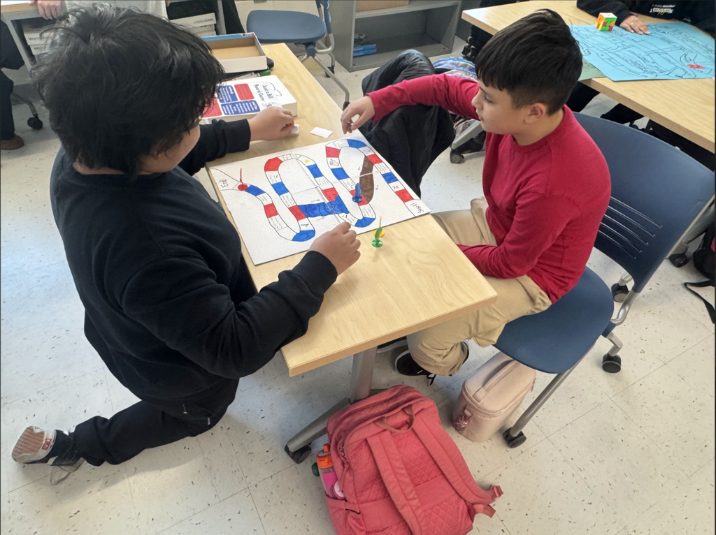 Screenshot 2026-02-05 at 9