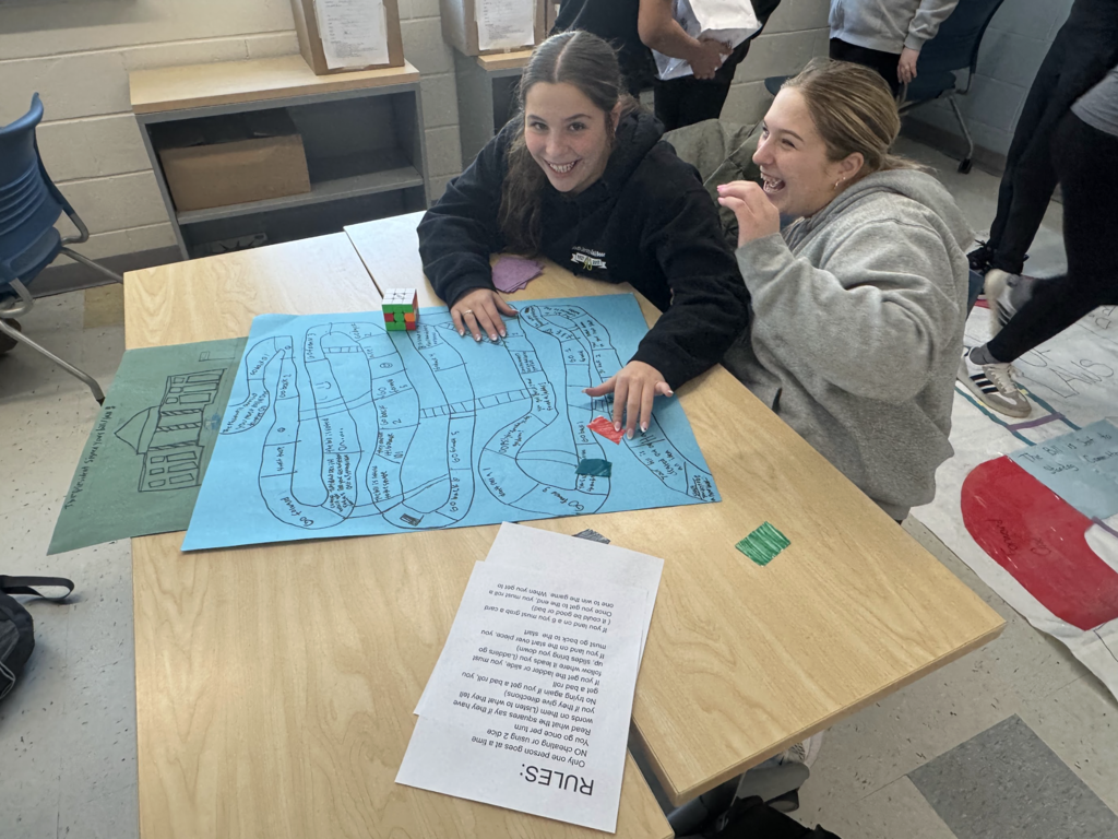 Screenshot 2026-02-05 at 9