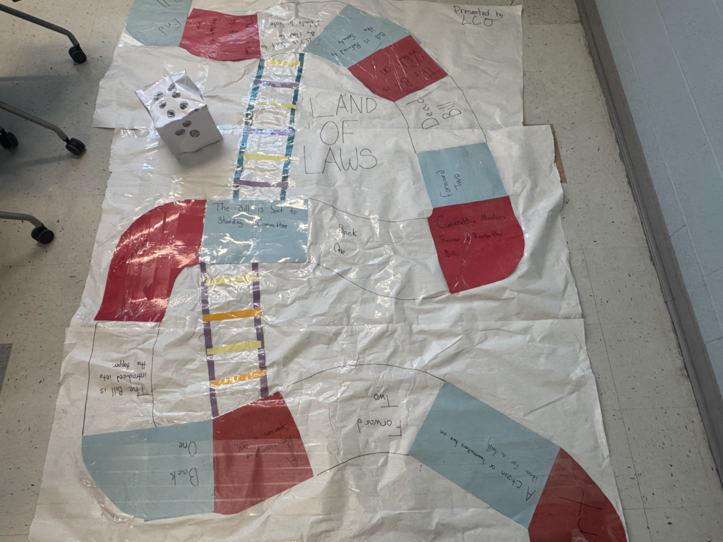 Screenshot 2026-02-05 at 9