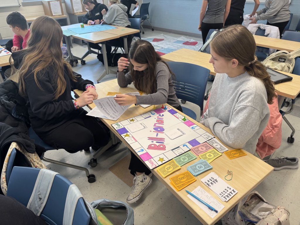 Screenshot 2026-02-05 at 9