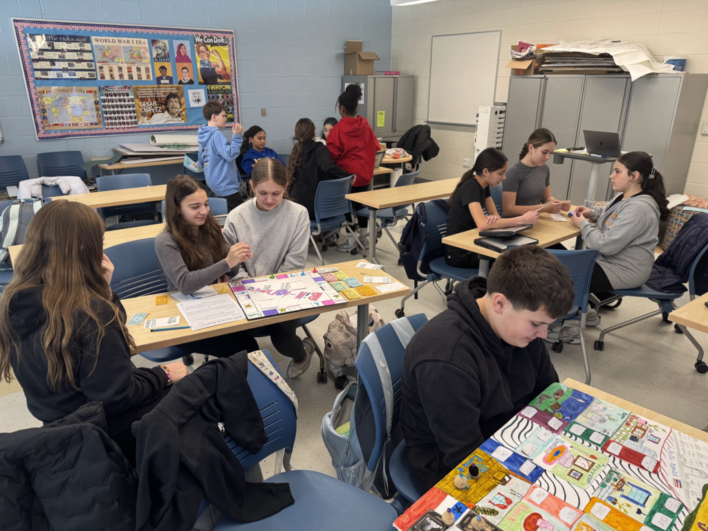 Screenshot 2026-02-05 at 9