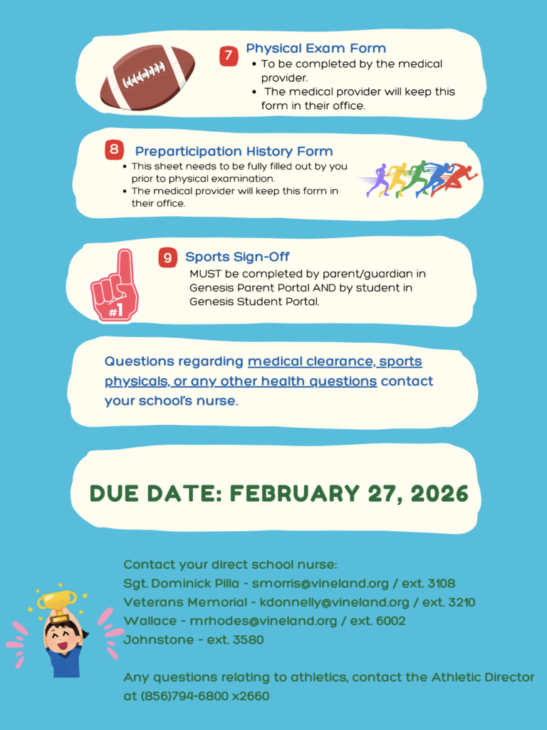 Screenshot 2026-02-05 at 7