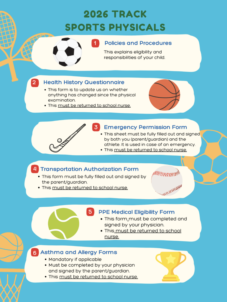 Screenshot 2026-02-05 at 7