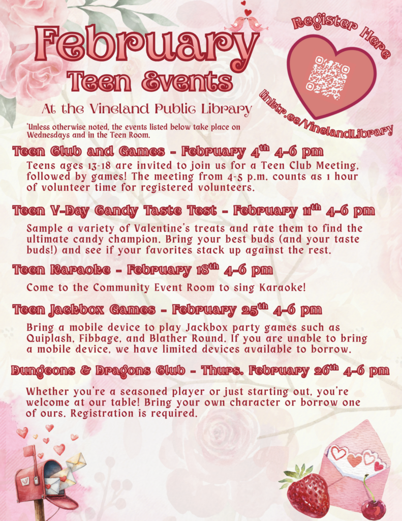 Screenshot 2026-02-06 at 10