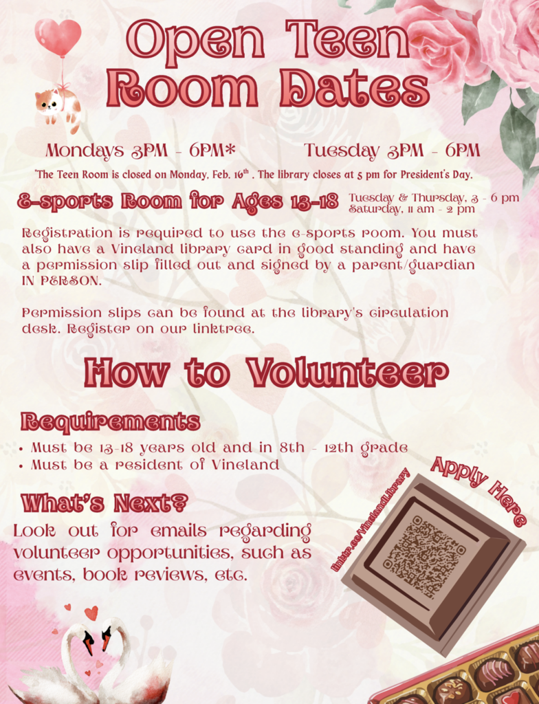 Screenshot 2026-02-06 at 10