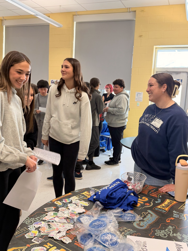 Screenshot 2026-02-12 at 7