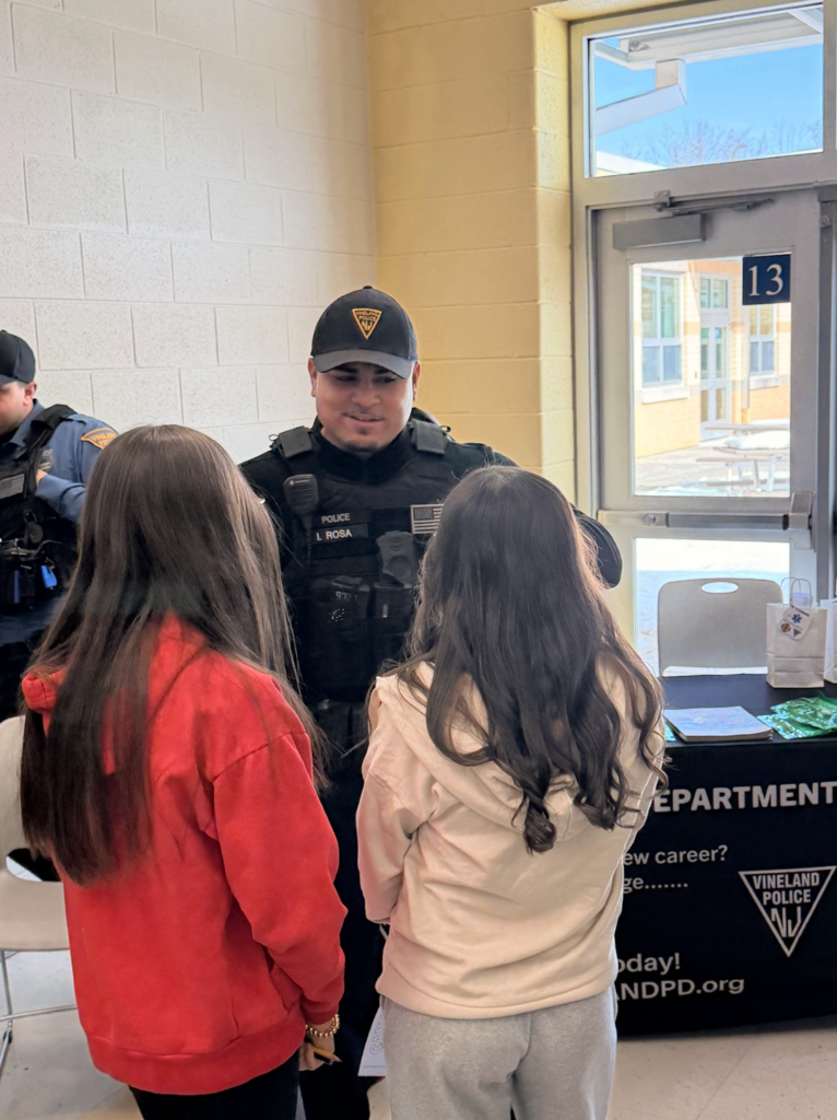 Screenshot 2026-02-12 at 7