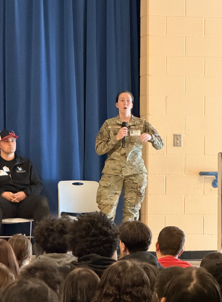 Screenshot 2026-02-12 at 7