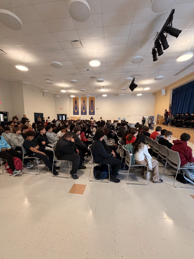 Screenshot 2026-02-12 at 7