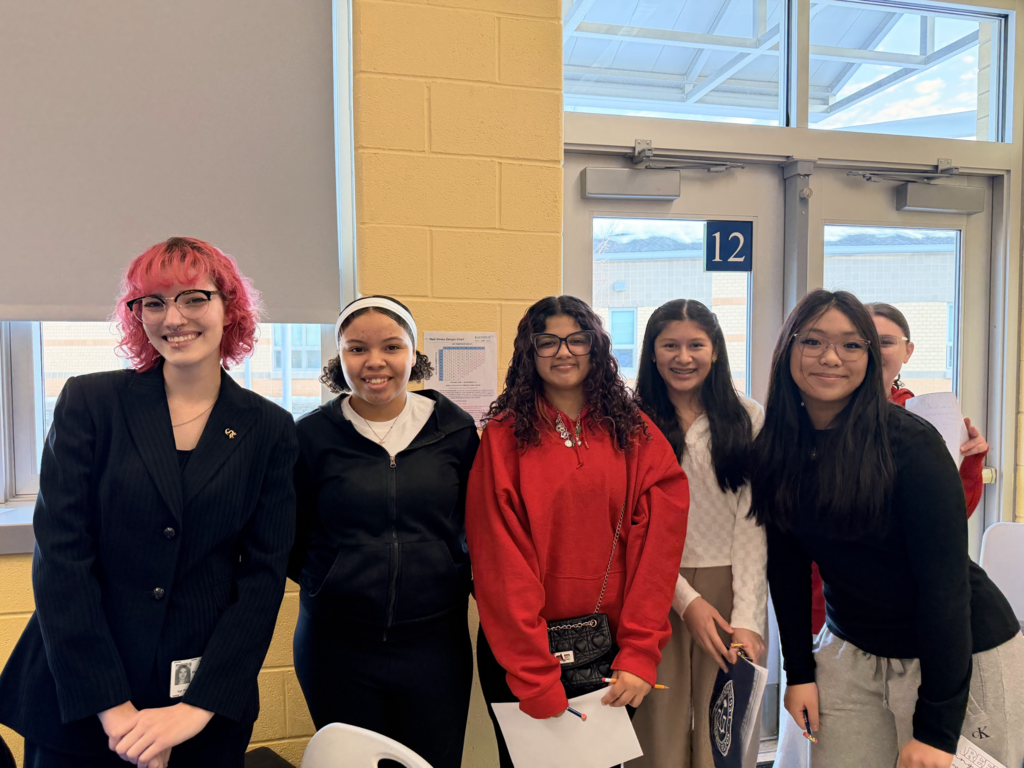 Screenshot 2026-02-12 at 7