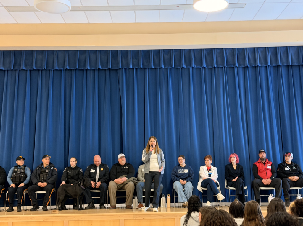 Screenshot 2026-02-12 at 7