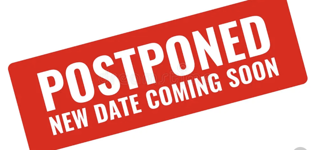 Screenshot 2026-02-16 at 12