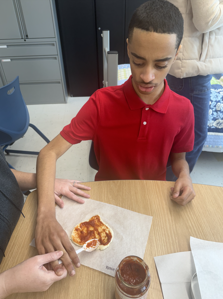 Screenshot 2026-02-17 at 7