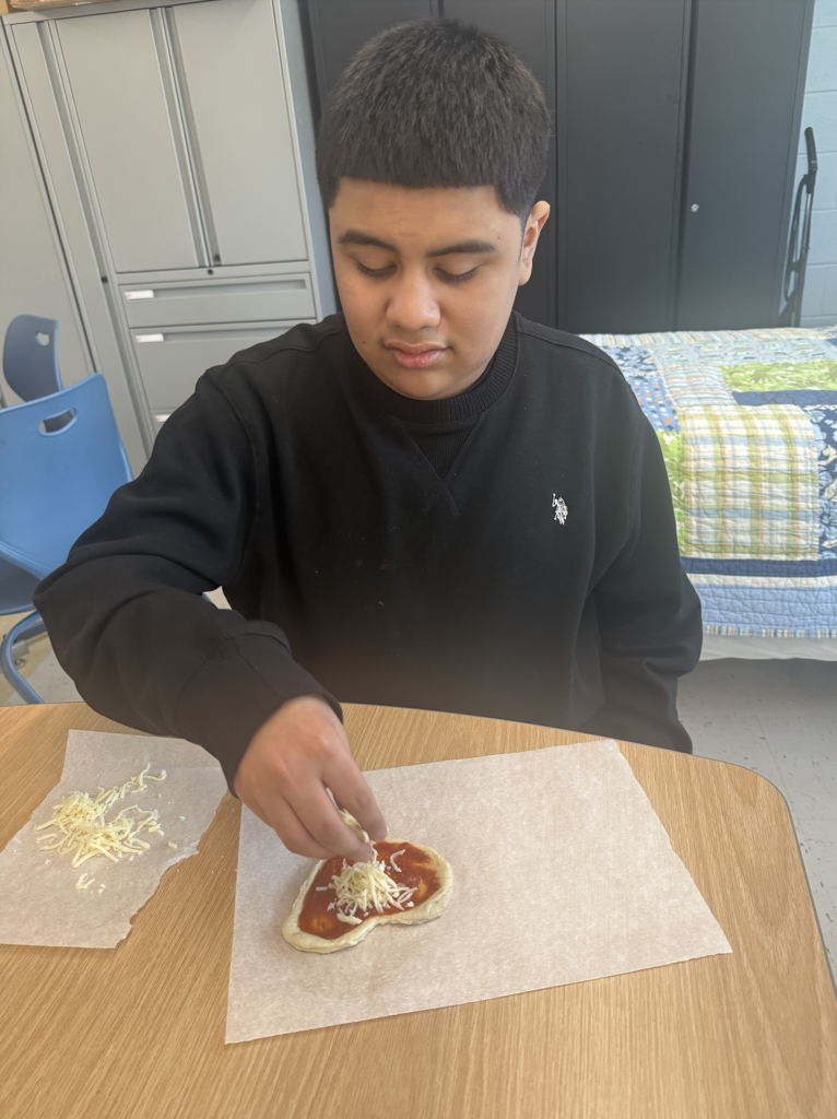 Screenshot 2026-02-17 at 7