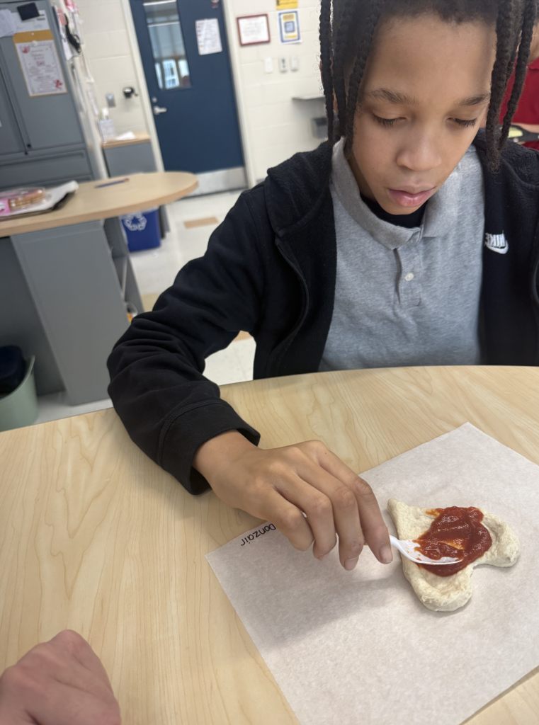 Screenshot 2026-02-17 at 7