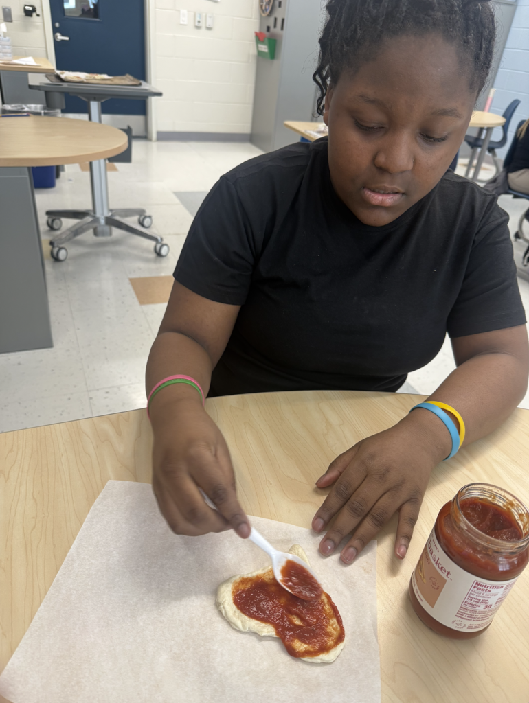 Screenshot 2026-02-17 at 7