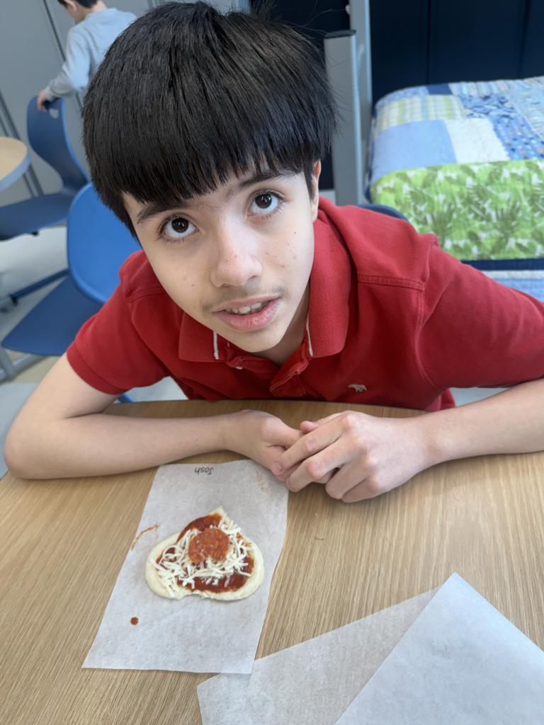 Screenshot 2026-02-17 at 7