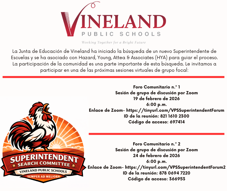 SuperintendentSearchForumSpanish