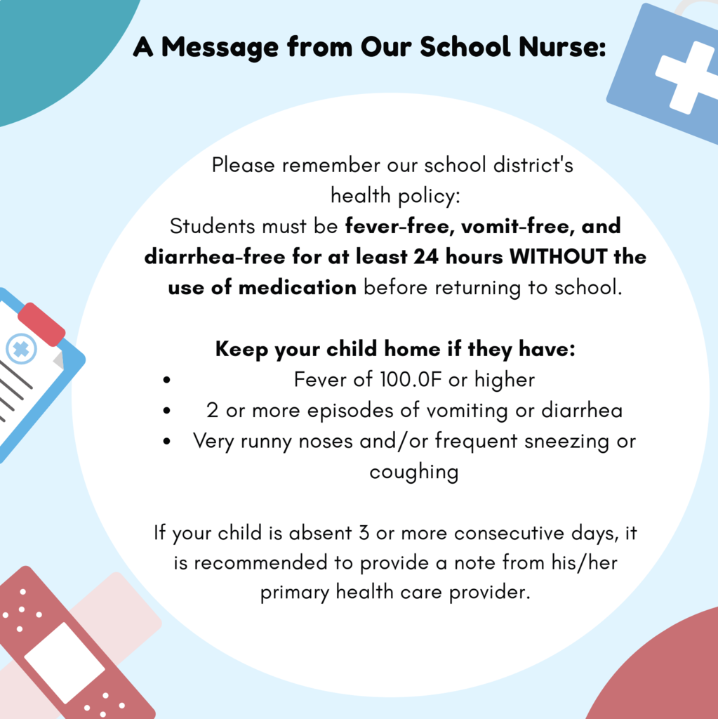 Screenshot 2025-12-11 at 7