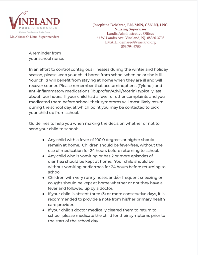 Screenshot 2025-12-11 at 7