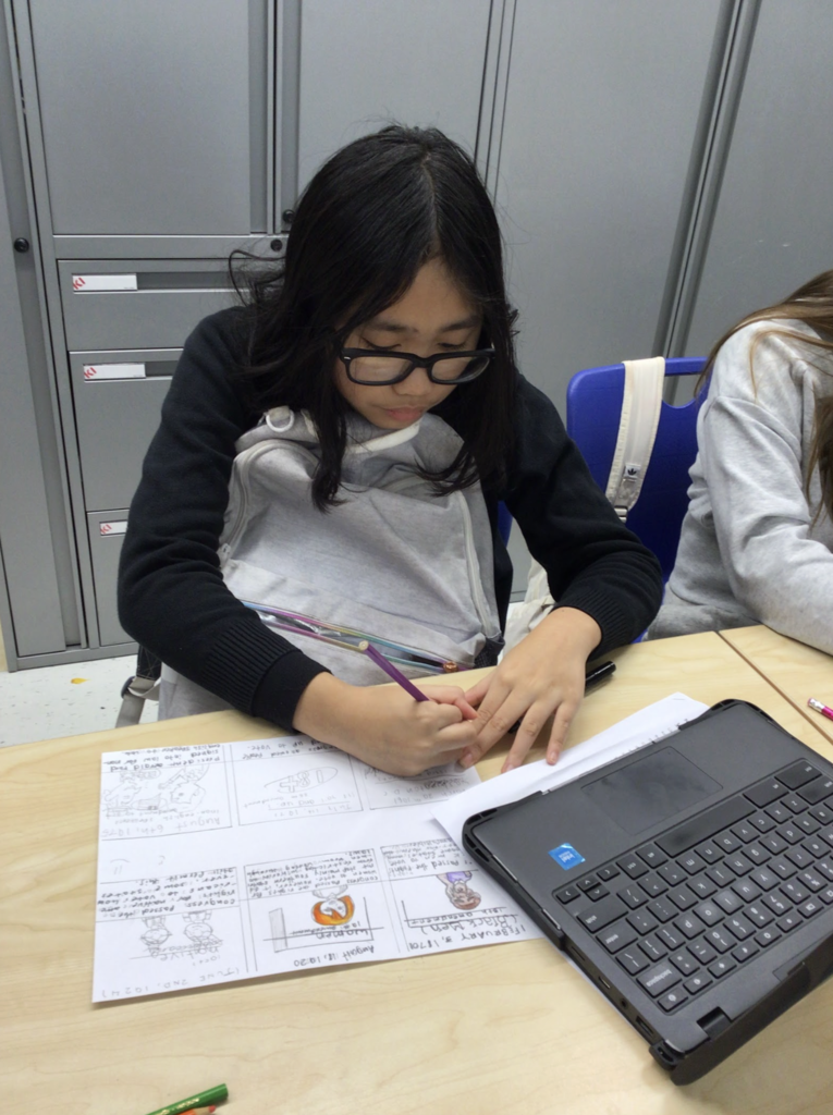 Screenshot 2026-02-19 at 11