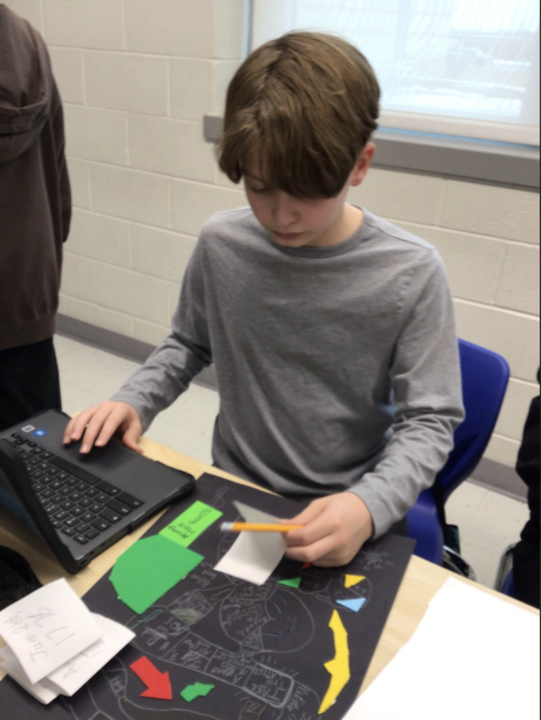 Screenshot 2026-02-19 at 11