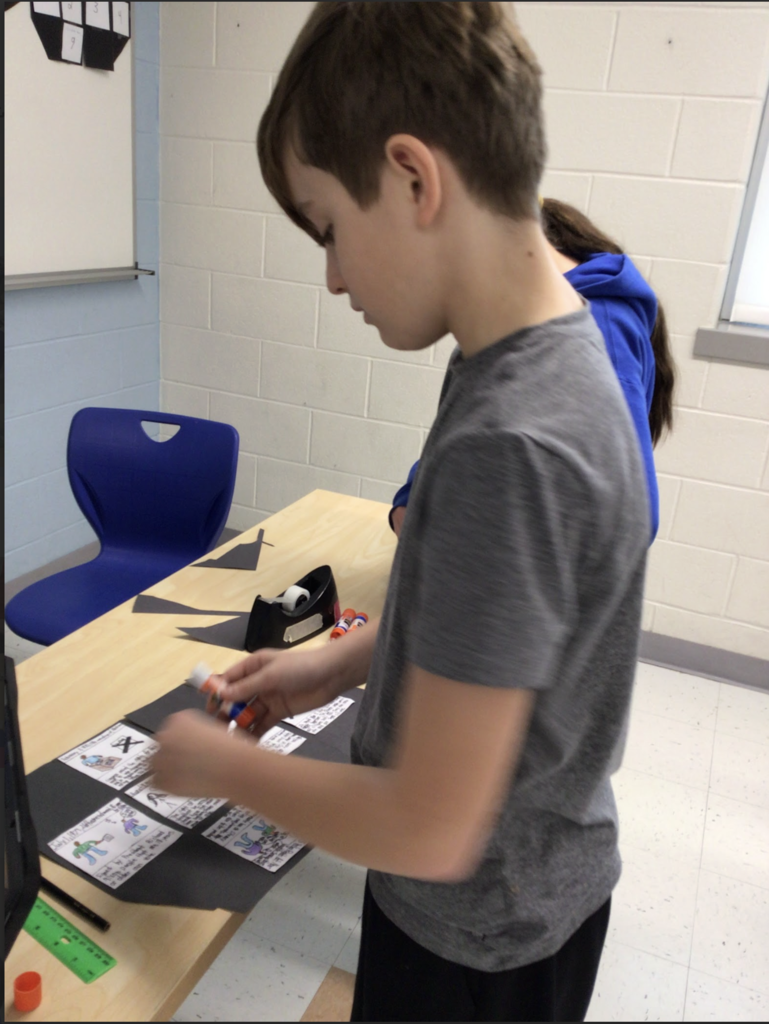 Screenshot 2026-02-19 at 11