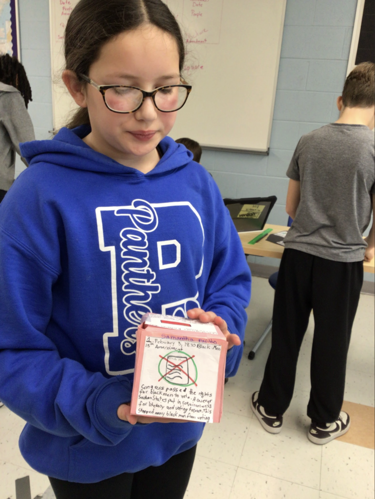 Screenshot 2026-02-19 at 11