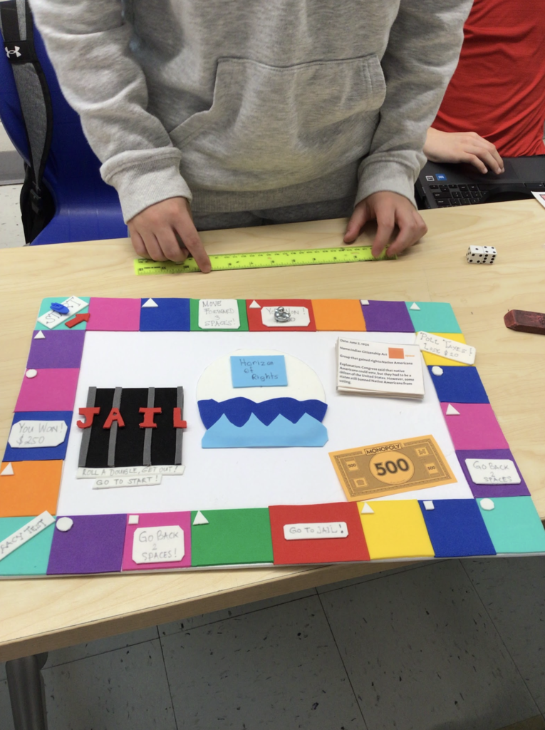 Screenshot 2026-02-19 at 11