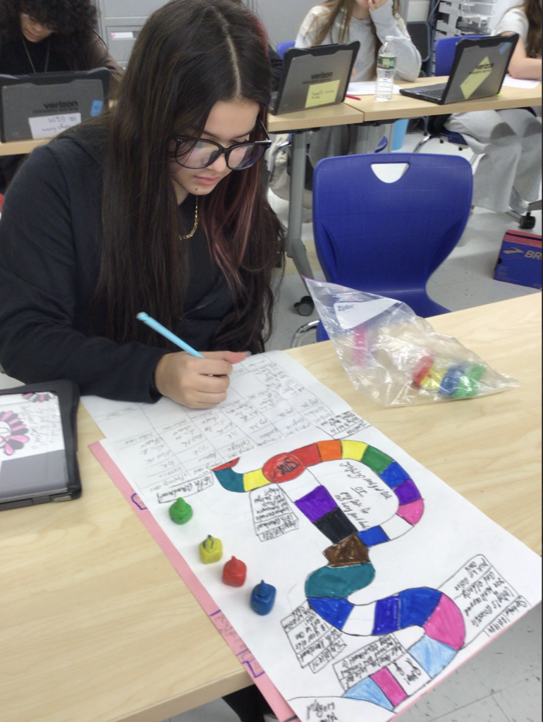 Screenshot 2026-02-19 at 11